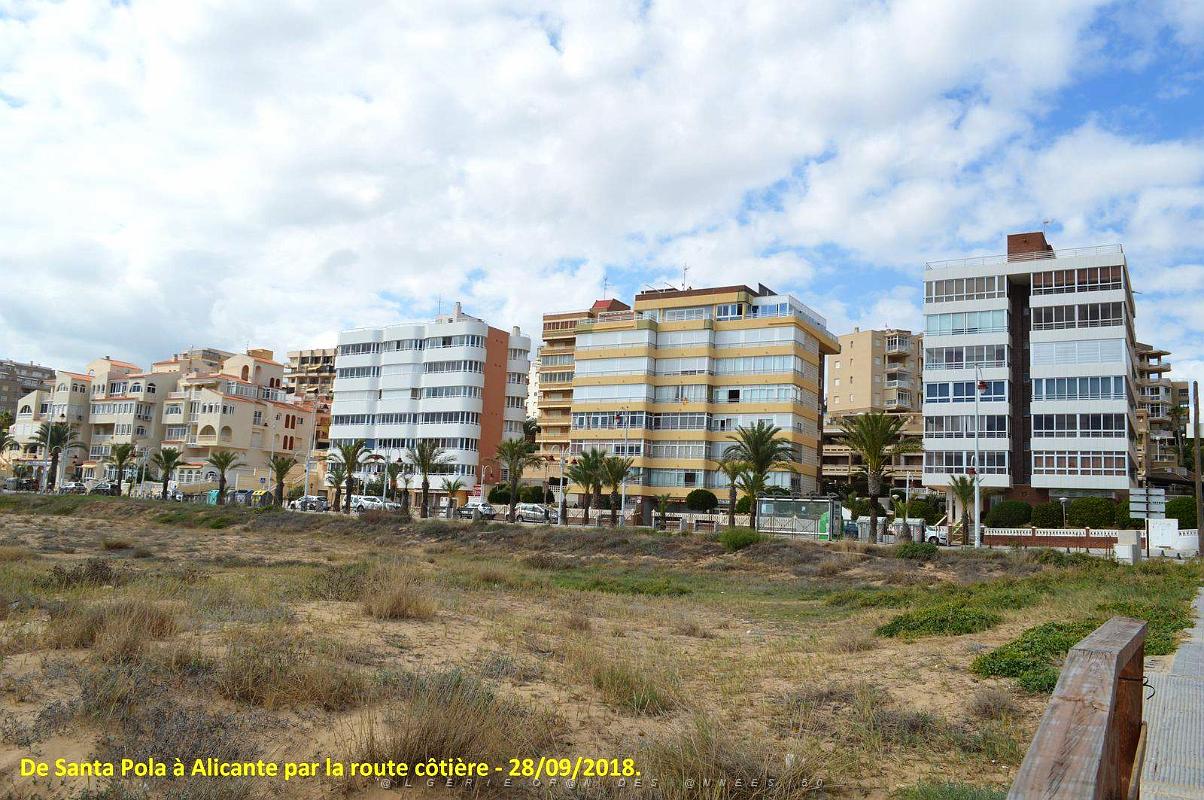 29 DE SANTA POLA A ALICANTE (68).JPG